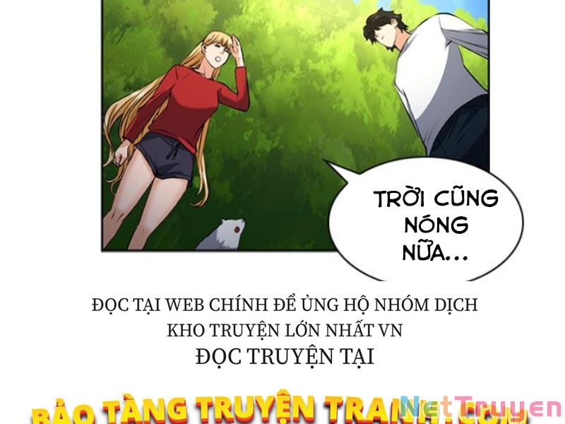 Druid Tại Ga Seoul Chap 35 - Next Chap 36