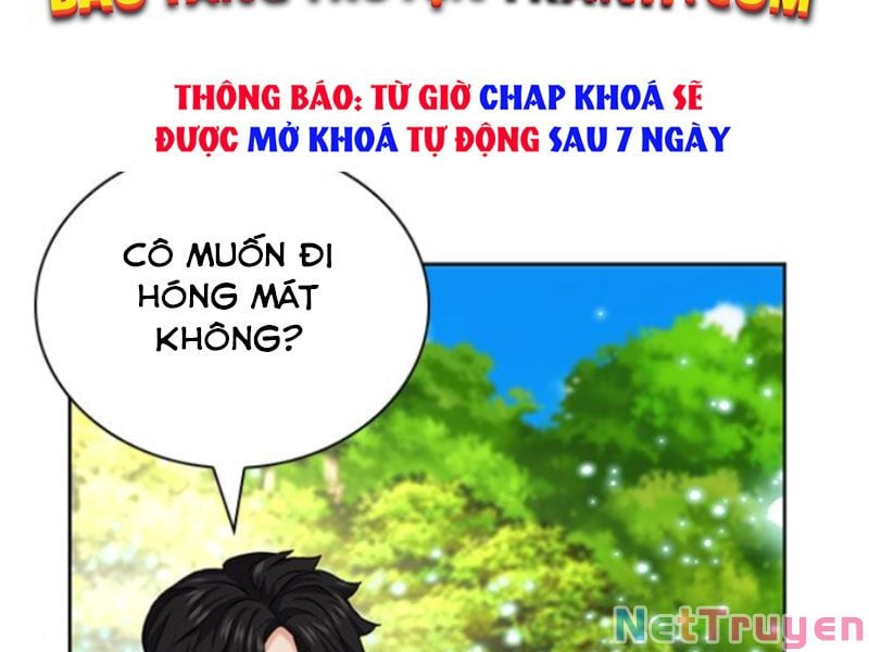 Druid Tại Ga Seoul Chap 35 - Next Chap 36