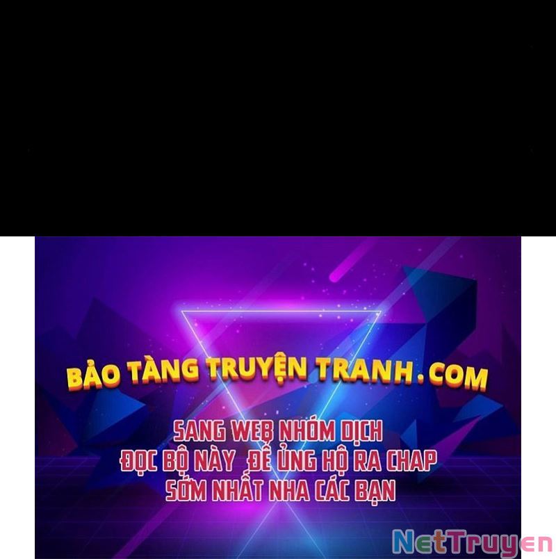 Druid Tại Ga Seoul Chap 35 - Next Chap 36