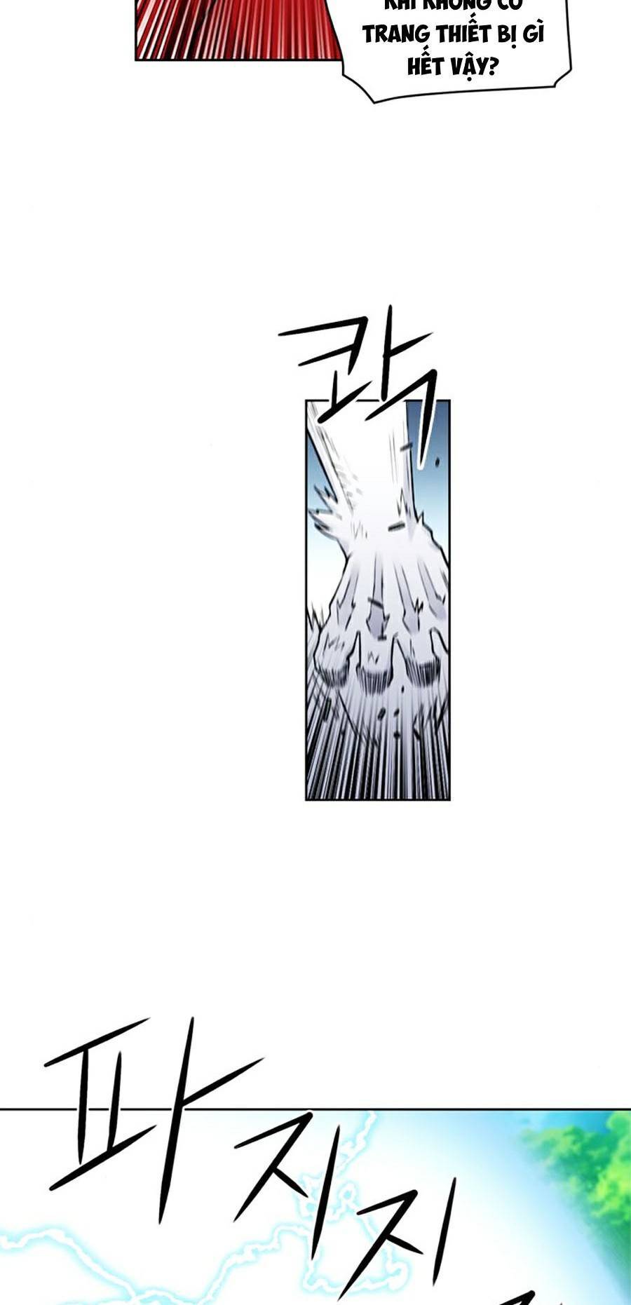 Druid Tại Ga Seoul Chap 36 - Next Chap 37