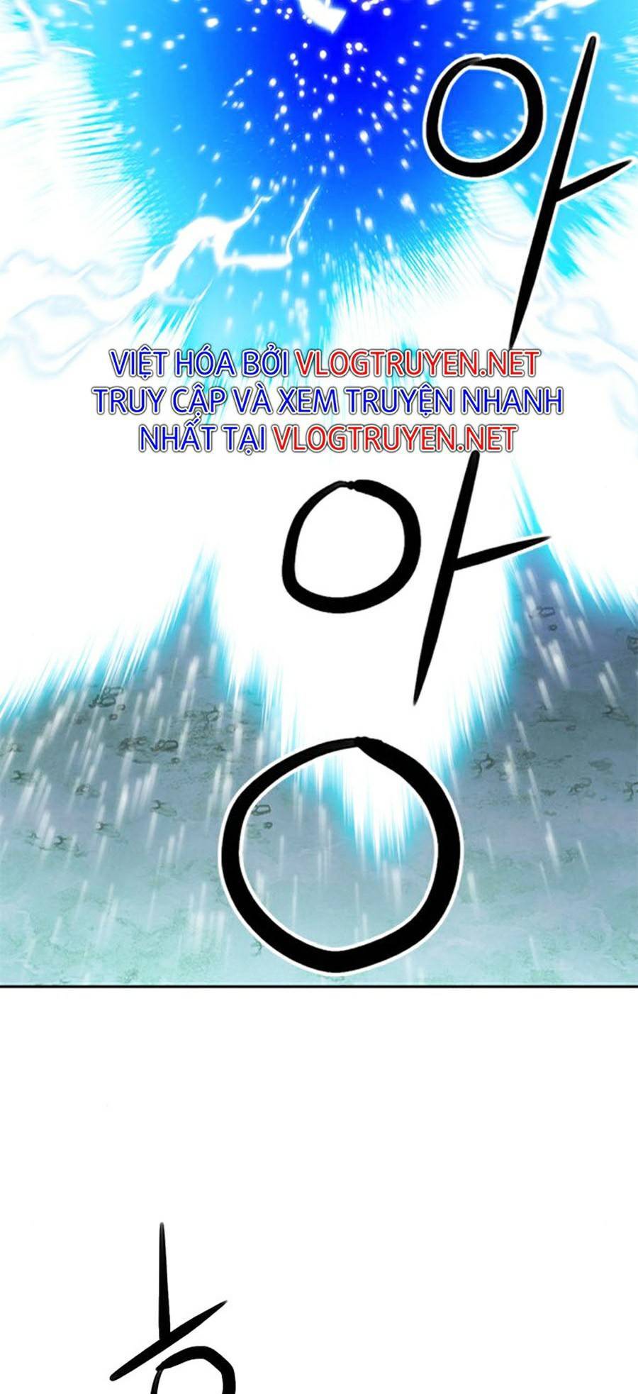 Druid Tại Ga Seoul Chap 36 - Next Chap 37