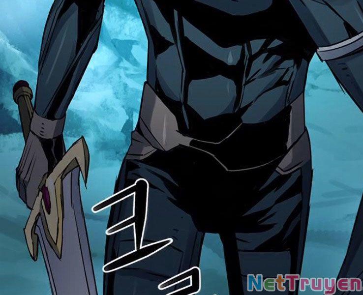 Druid Tại Ga Seoul Chap 37 - Next Chap 38