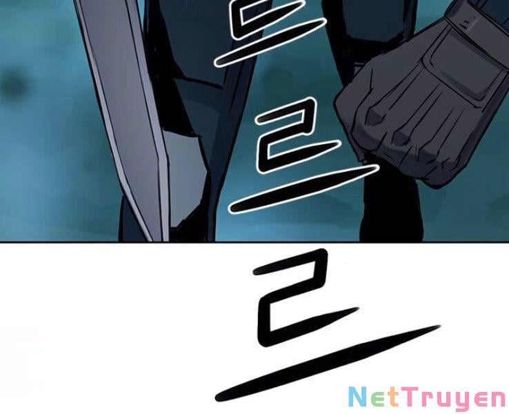 Druid Tại Ga Seoul Chap 37 - Next Chap 38