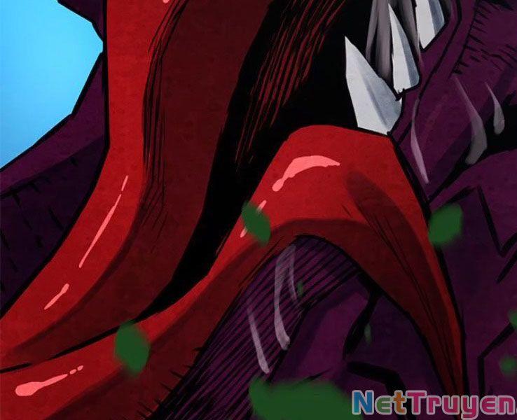 Druid Tại Ga Seoul Chap 37 - Next Chap 38