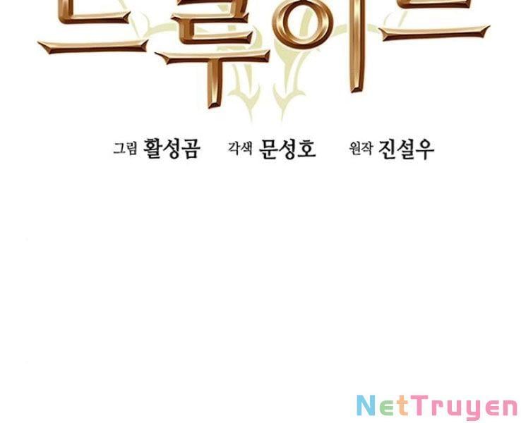 Druid Tại Ga Seoul Chap 37 - Next Chap 38