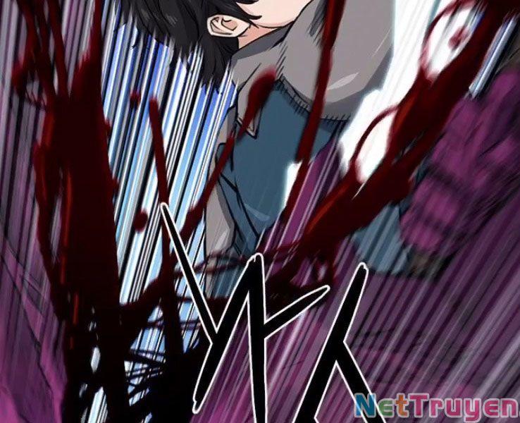 Druid Tại Ga Seoul Chap 37 - Next Chap 38