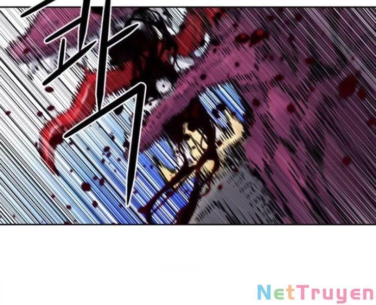 Druid Tại Ga Seoul Chap 37 - Next Chap 38