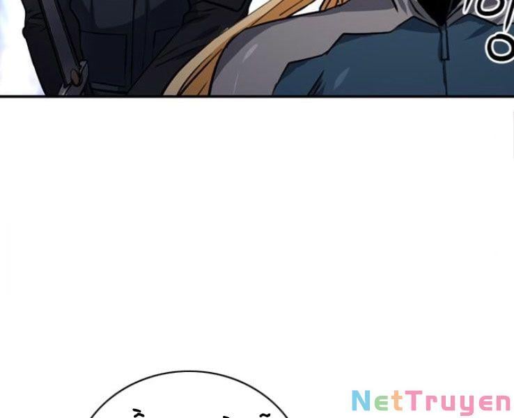 Druid Tại Ga Seoul Chap 37 - Next Chap 38