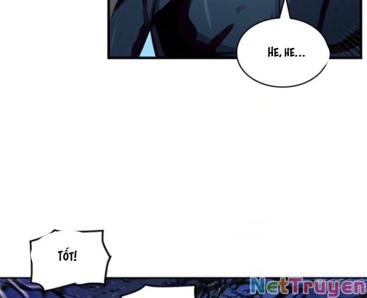 Druid Tại Ga Seoul Chap 37 - Next Chap 38