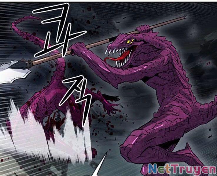 Druid Tại Ga Seoul Chap 37 - Next Chap 38