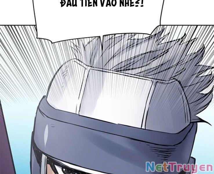 Druid Tại Ga Seoul Chap 37 - Next Chap 38