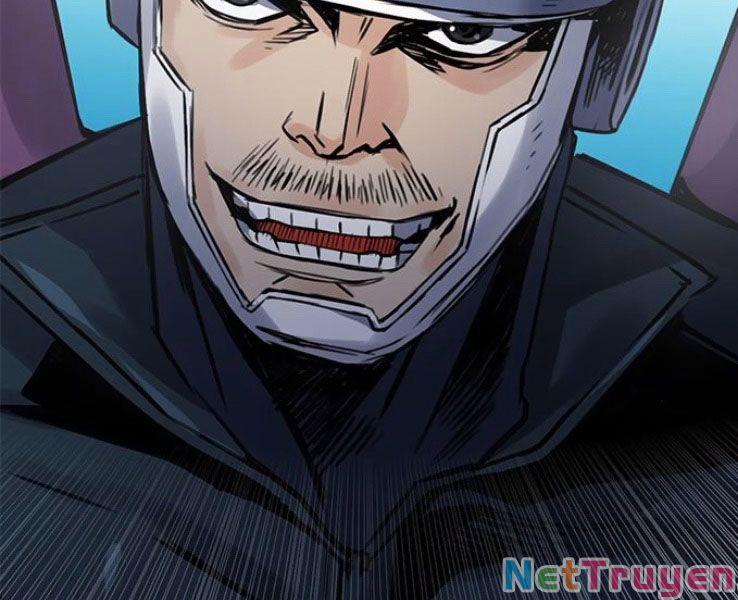 Druid Tại Ga Seoul Chap 37 - Next Chap 38