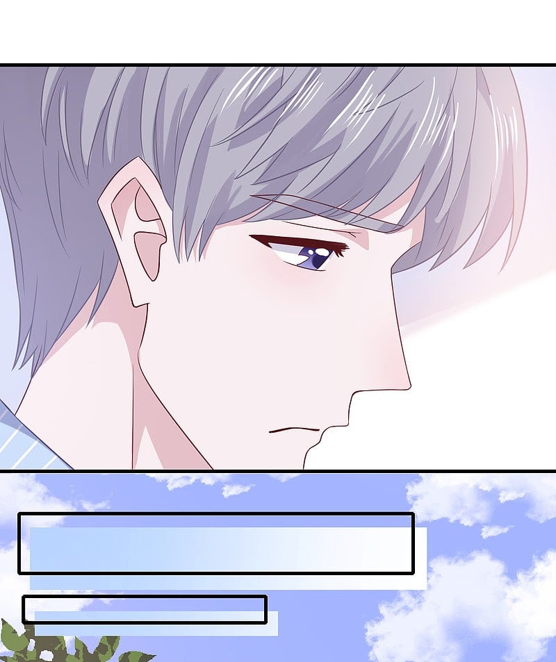 Cái Thùng Cơm Sát Vách Chap 62 - Next Chap 63