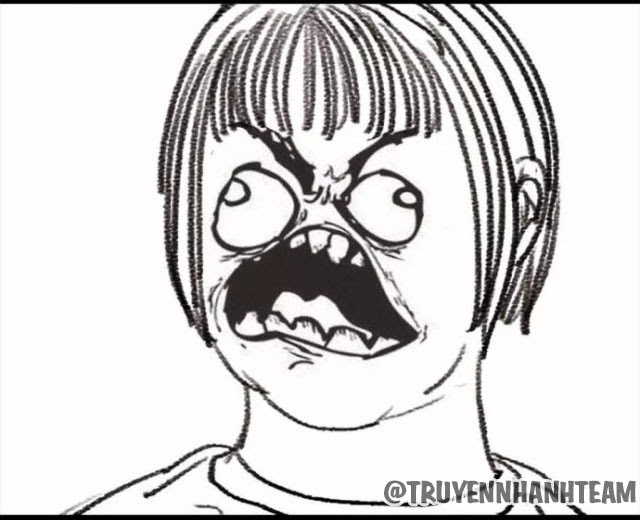 Cuộc Sống Thường Ngày Của Hồ San Chap 1 - Next Chap 2