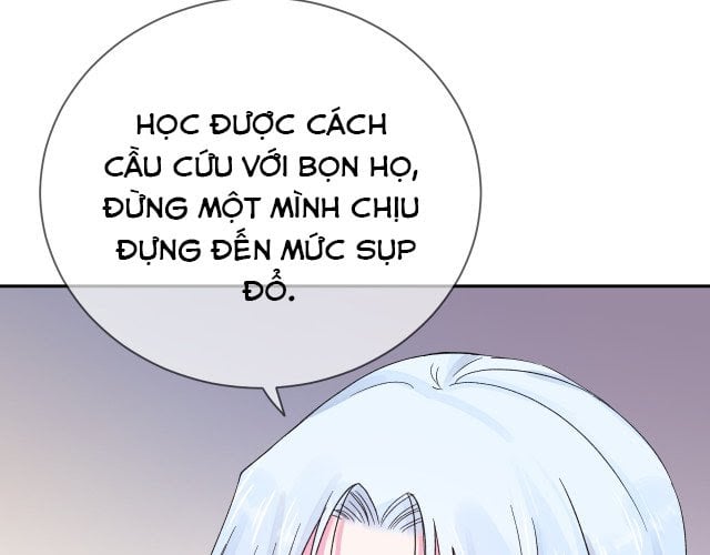 Cho Tôi Cây Cọ Vẽ! Chap 3 - Next Chap 4