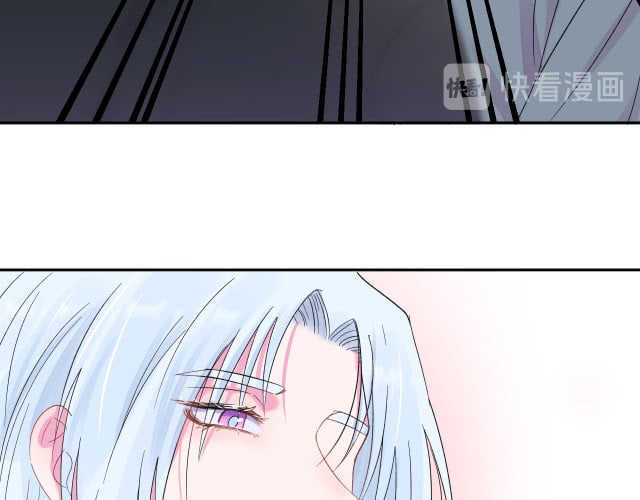 Cho Tôi Cây Cọ Vẽ! Chap 3 - Next Chap 4