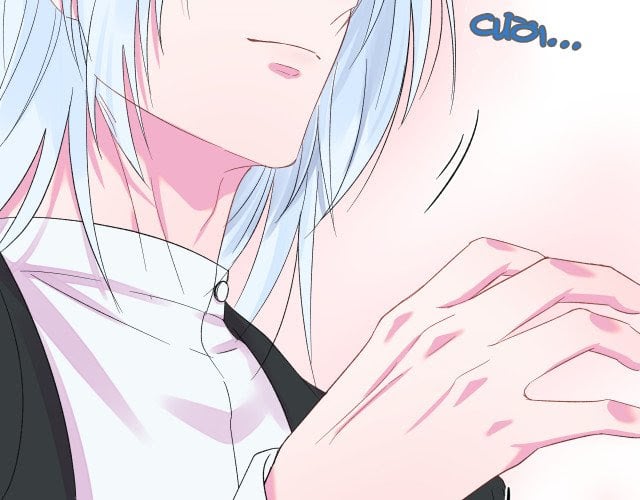 Cho Tôi Cây Cọ Vẽ! Chap 3 - Next Chap 4