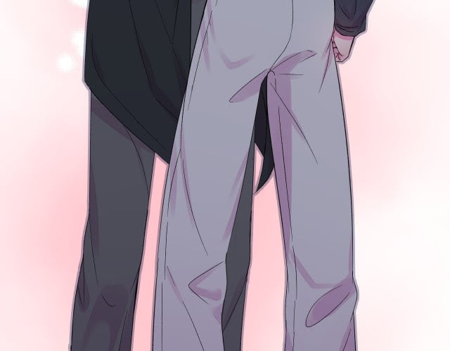 Cho Tôi Cây Cọ Vẽ! Chap 3 - Next Chap 4