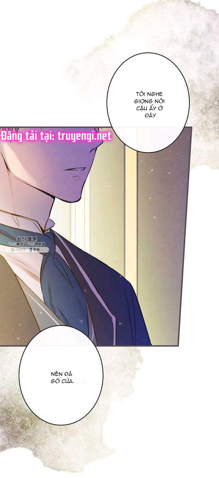 Shadow Queen Chap 59 - Next Chap 60