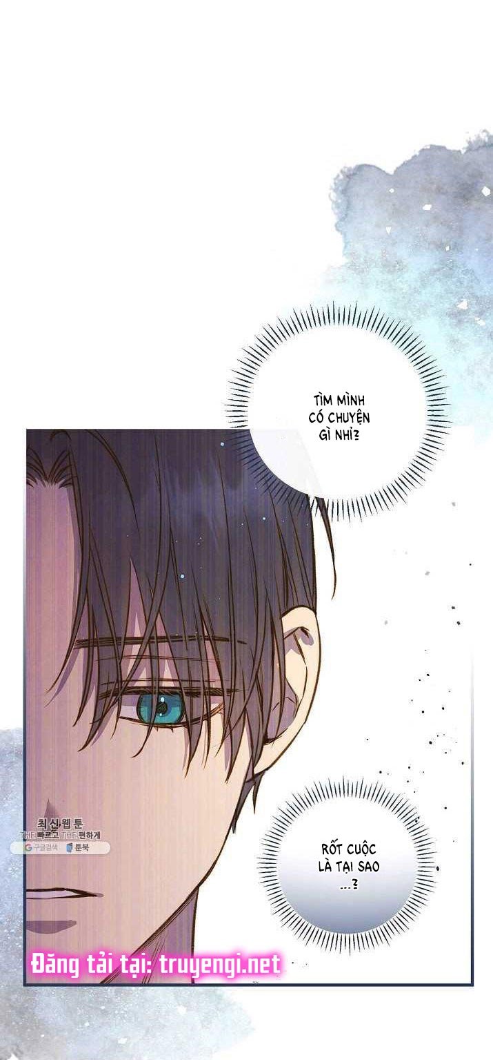 Shadow Queen Chap 59 - Next Chap 60