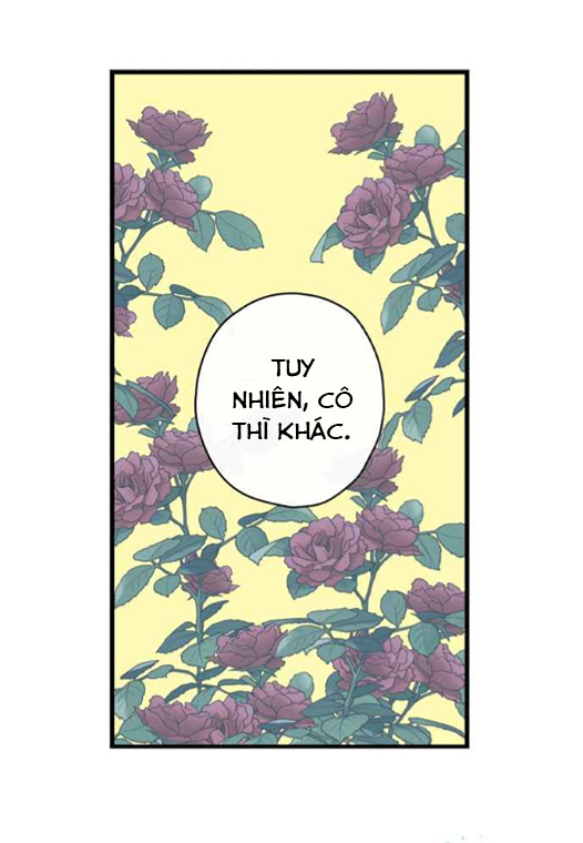 Shadow Queen Chap 33 - Next Chap 34