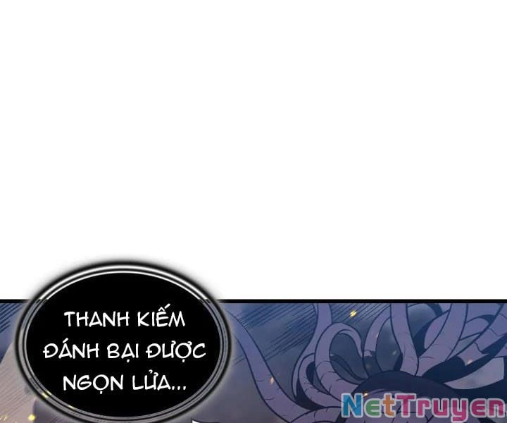 Sự Trở Lại Của Pháp Sư Vĩ Đại Sau 4000 Năm Chap 104 - Next Chap 105