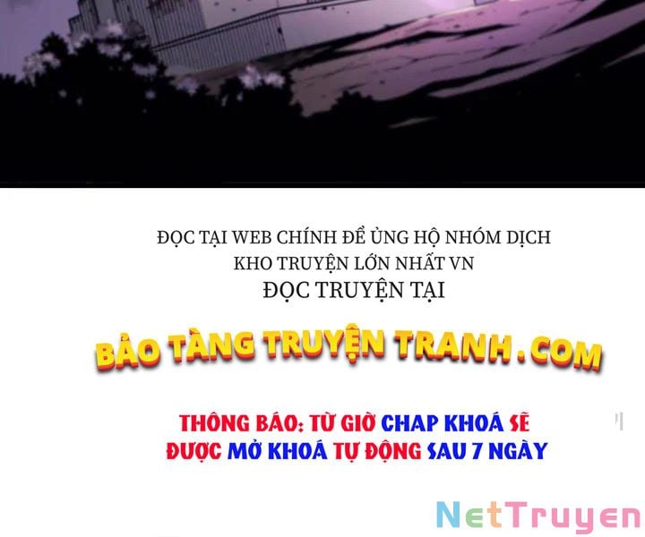 Sự Trở Lại Của Pháp Sư Vĩ Đại Sau 4000 Năm Chap 104 - Next Chap 105
