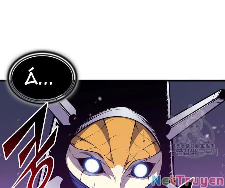 Sự Trở Lại Của Pháp Sư Vĩ Đại Sau 4000 Năm Chap 104 - Next Chap 105