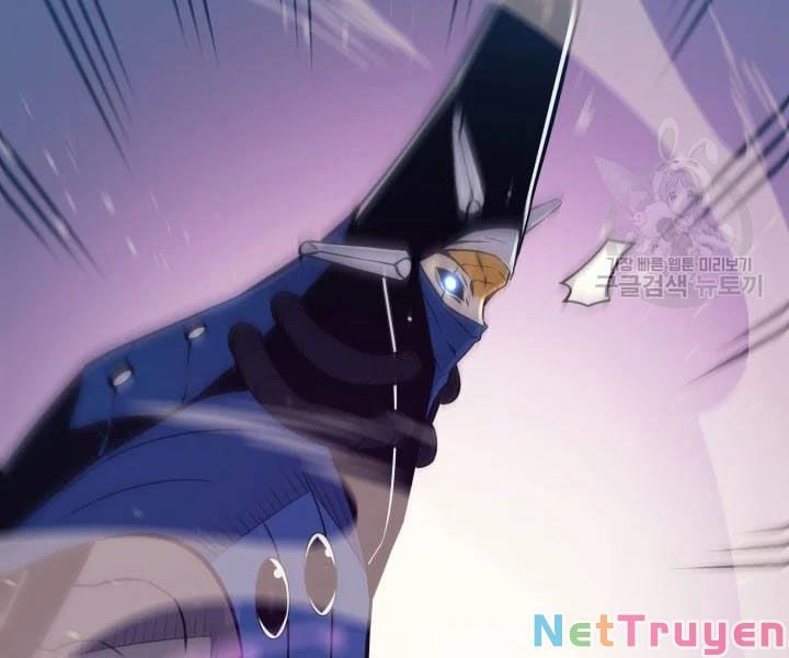 Sự Trở Lại Của Pháp Sư Vĩ Đại Sau 4000 Năm Chap 104 - Next Chap 105