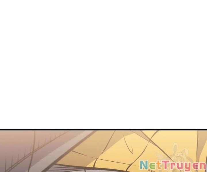 Sự Trở Lại Của Pháp Sư Vĩ Đại Sau 4000 Năm Chap 104 - Next Chap 105