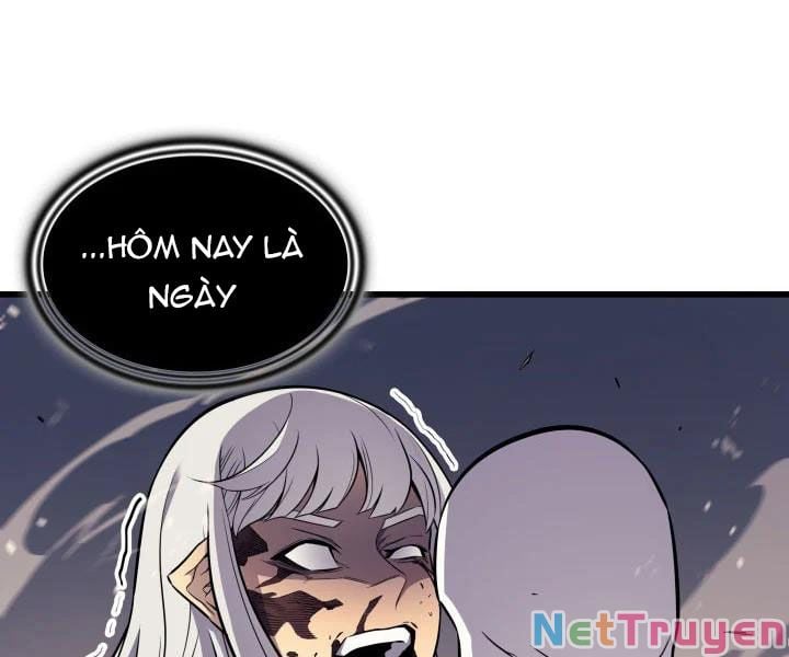 Sự Trở Lại Của Pháp Sư Vĩ Đại Sau 4000 Năm Chap 104 - Next Chap 105