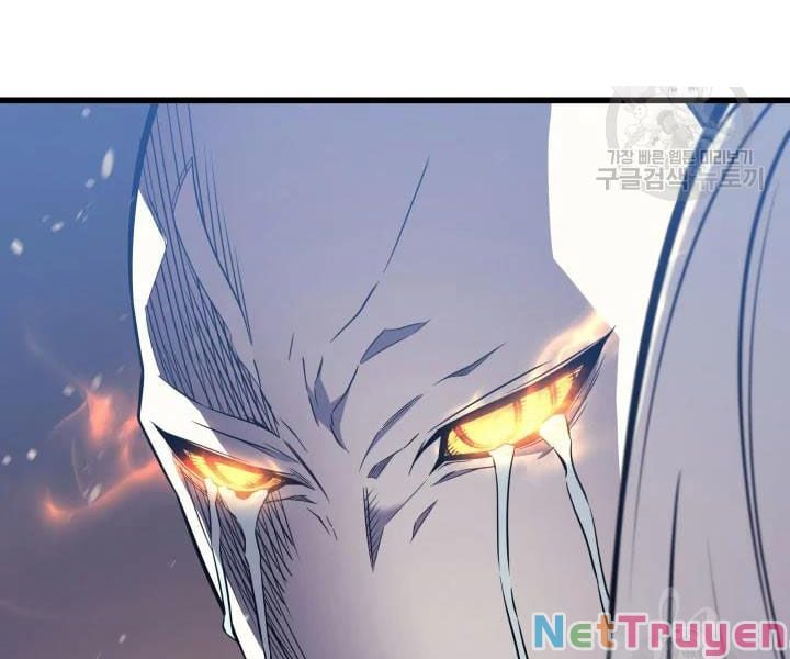 Sự Trở Lại Của Pháp Sư Vĩ Đại Sau 4000 Năm Chap 104 - Next Chap 105