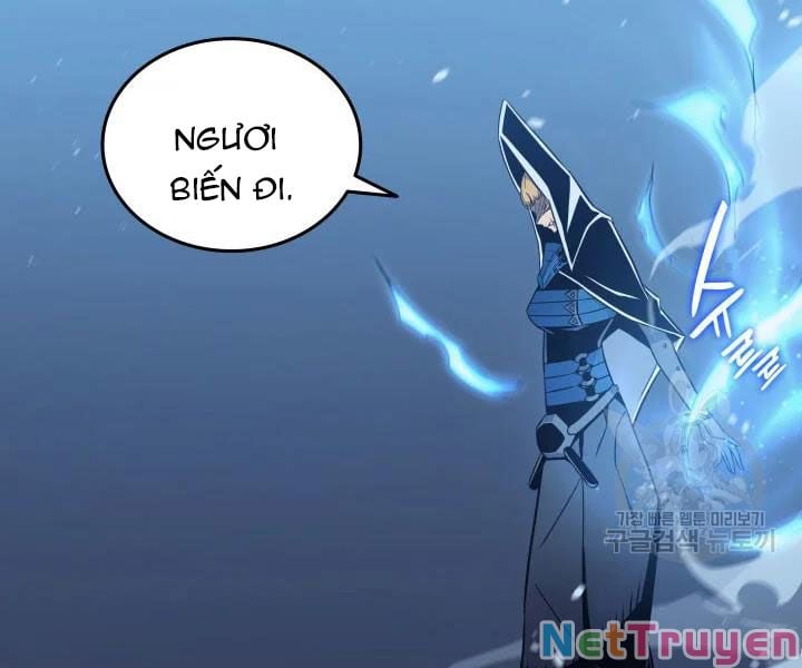 Sự Trở Lại Của Pháp Sư Vĩ Đại Sau 4000 Năm Chap 104 - Next Chap 105