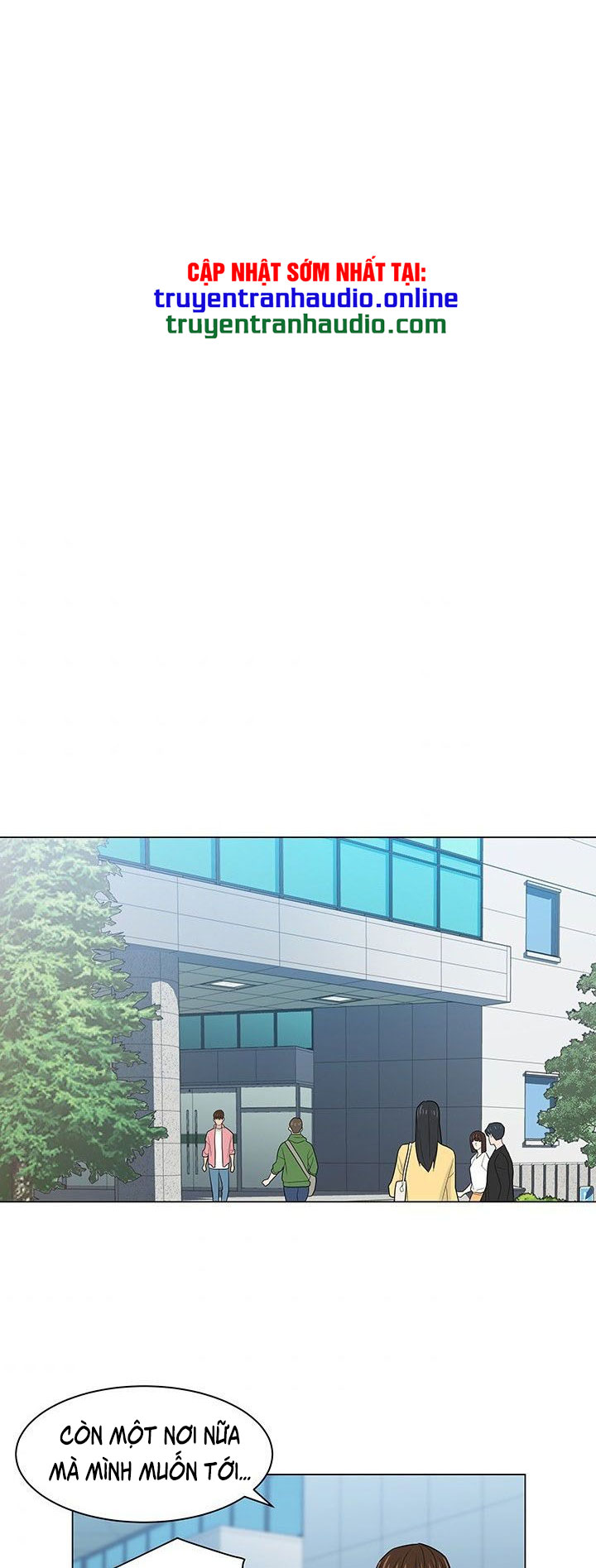 Người Trở Về Từ Cõi Chết Chap 15 - Next Chap 16