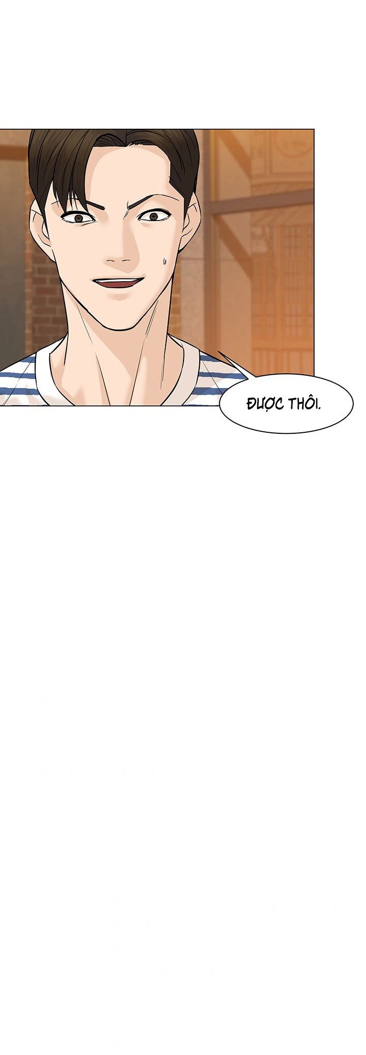 Người Trở Về Từ Cõi Chết Chap 32 - Next Chap 33