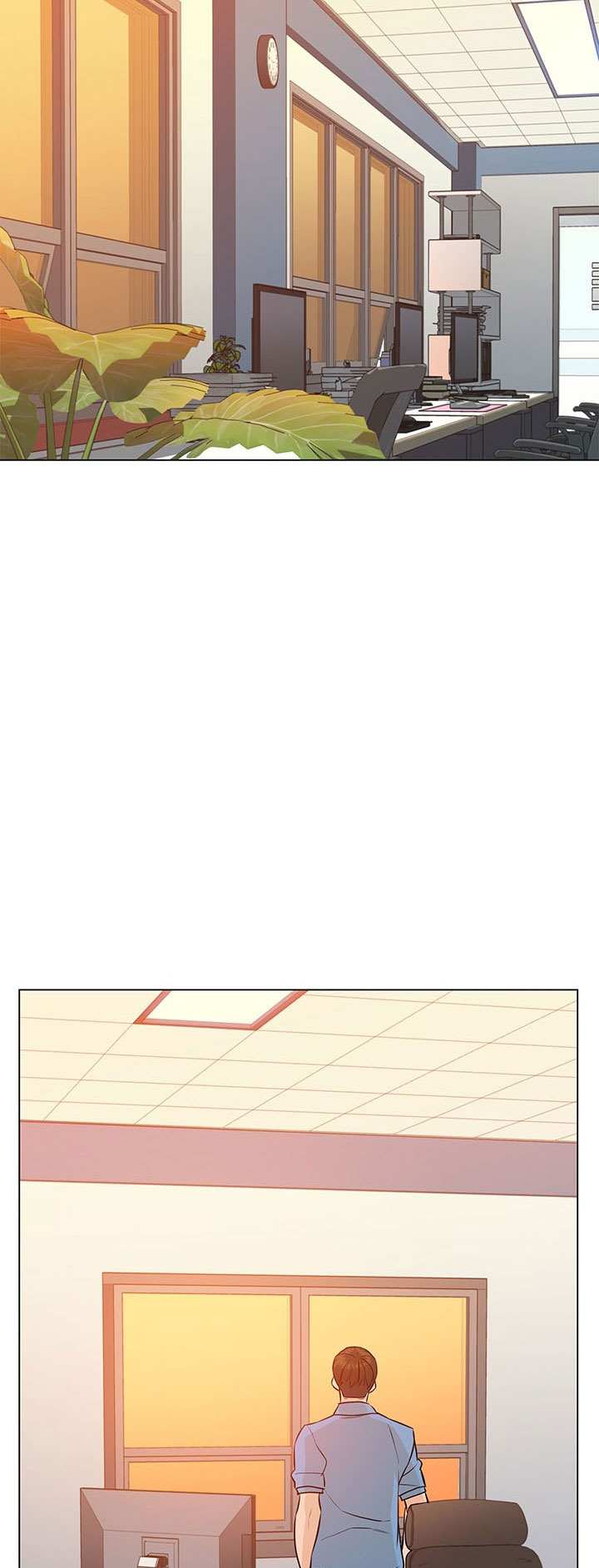 Người Trở Về Từ Cõi Chết Chap 69 - Next Chap 70