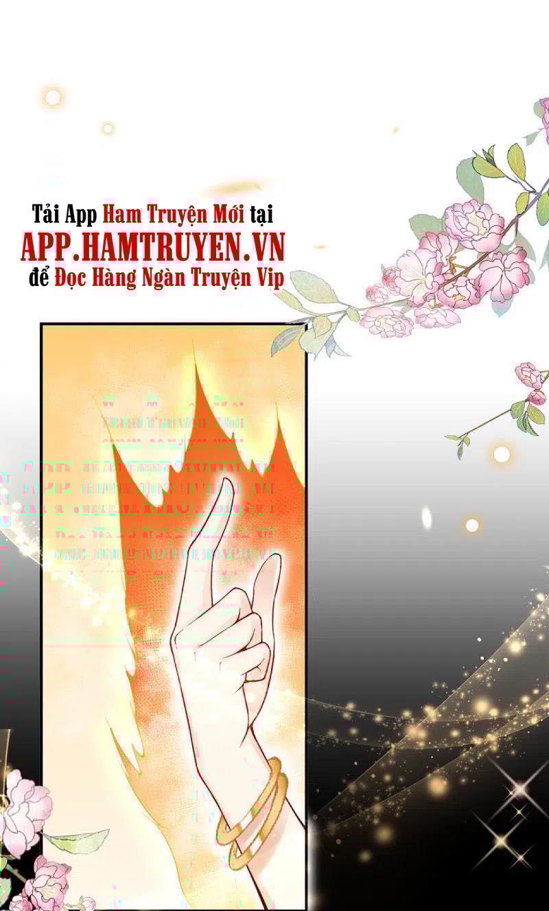 Nghịch Thiên Tà Thần Chap 378 - Next Chap 379