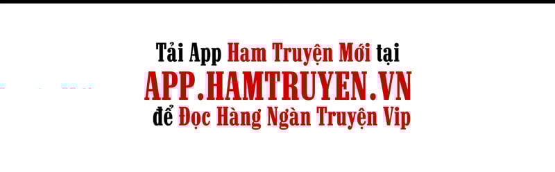 Nghịch Thiên Tà Thần Chap 386 - Next Chap 387