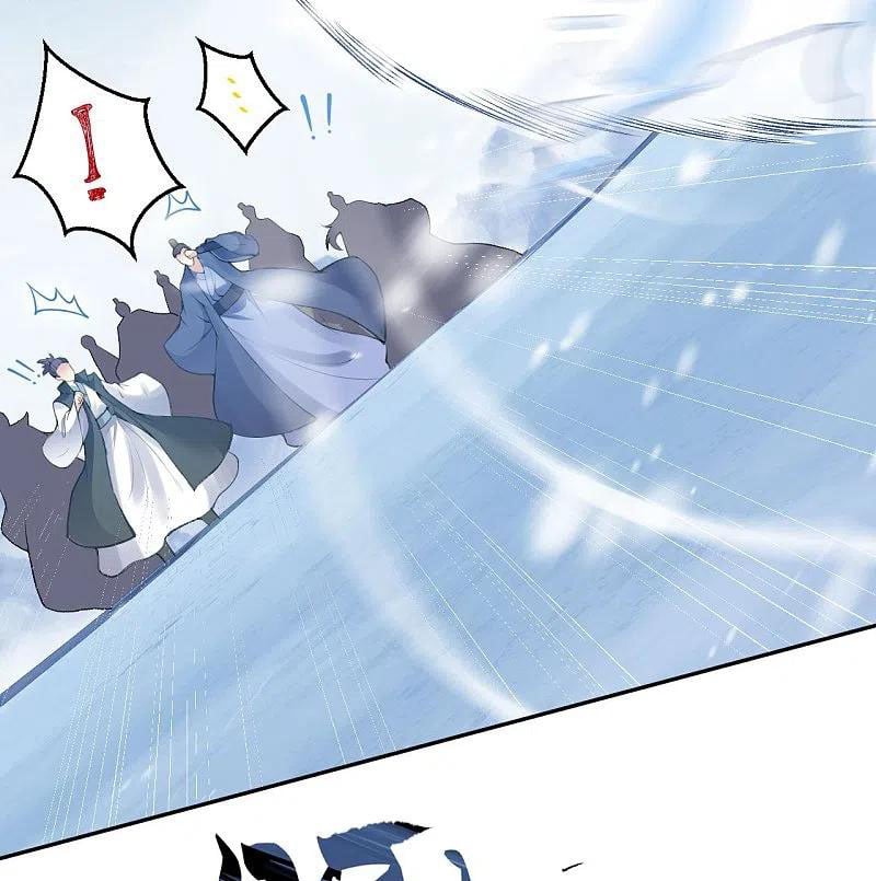 Nghịch Thiên Tà Thần Chap 393 - Next Chap 394