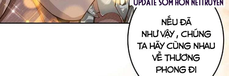 Nghịch Thiên Tà Thần Chap 418 - Next Chap 419