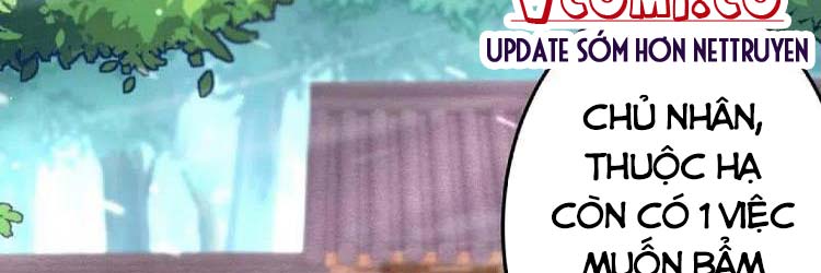 Nghịch Thiên Tà Thần Chap 418 - Next Chap 419