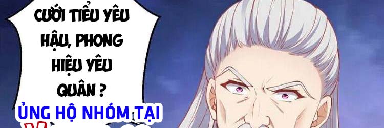 Nghịch Thiên Tà Thần Chap 418 - Next Chap 419