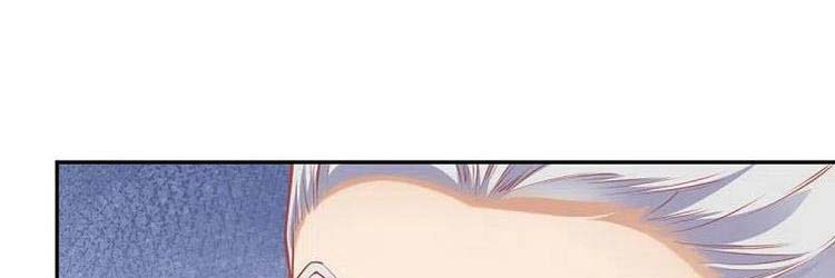 Nghịch Thiên Tà Thần Chap 418 - Next Chap 419