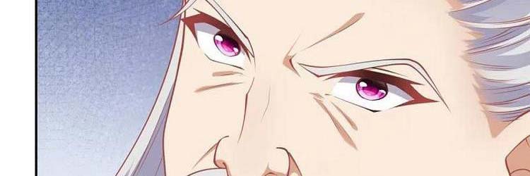 Nghịch Thiên Tà Thần Chap 418 - Next Chap 419