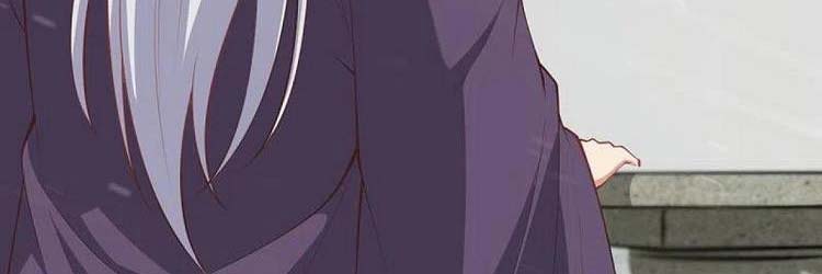 Nghịch Thiên Tà Thần Chap 418 - Next Chap 419