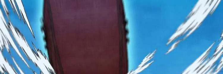 Nghịch Thiên Tà Thần Chap 418 - Next Chap 419