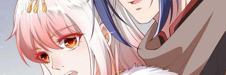 Nghịch Thiên Tà Thần Chap 418 - Next Chap 419