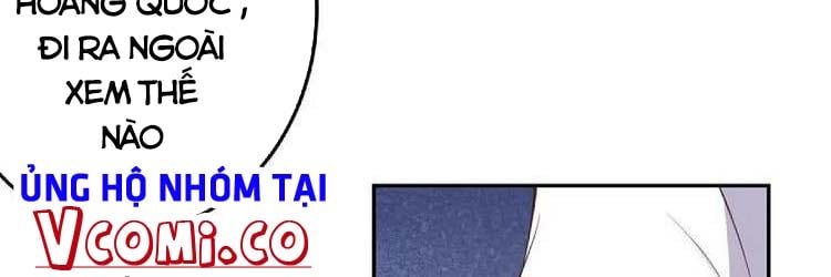 Nghịch Thiên Tà Thần Chap 418 - Next Chap 419