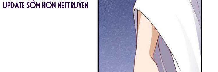 Nghịch Thiên Tà Thần Chap 418 - Next Chap 419
