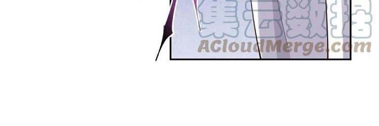 Nghịch Thiên Tà Thần Chap 418 - Next Chap 419